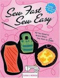 Sew fast and easy